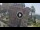 Webcam in Taormina, 16.8 mi away