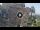 Webcam in Taormina, 16.7 mi away