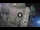 Webcam in Taormina, 12.8 km