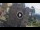 Webcam in Taormina, 44.5 km