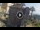 Webcam in Taormina, 0.7 mi away