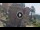 Webcam in Taormina, 43.4 km entfernt