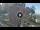 Webcam in Taormina, 15.3 mi away