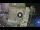 Webcam in Taormina, 0.7 mi away
