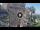 Webcam in Taormina, 23.8 km