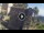 Webcam in Taormina, 22.4 km