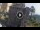 Webcam in Taormina, 33.6 km entfernt
