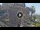 Webcam in Taormina, 25.8 km