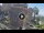 Webcam in Taormina, 0.5 km