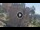 Webcam in Taormina, 9.9 mi away