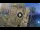 Webcam in Taormina, 22.4 km