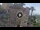 Webcam in Taormina, 1.9 km entfernt