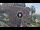 Webcam in Taormina, 25.8 km