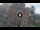 Webcam in Taormina, 12.8 km