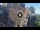 Webcam in Taormina, 34.7 km