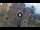 Webcam in Taormina, 22.4 km
