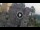 Webcam in Taormina, 23.8 km