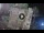 Webcam in Taormina, 0.5 km