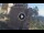 Webcam in Taormina, 16.3 mi away