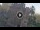 Webcam in Taormina, 1.1 km