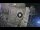 Webcam in Taormina, 12.8 km