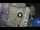 Webcam in Taormina, 13.4 km