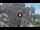 Webcam in Taormina, 44.9 km