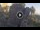 Webcam in Taormina, 0.7 mi away