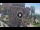 Webcam in Taormina, 44.4 km
