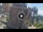 Webcam in Taormina, 0.7 km