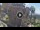 Webcam in Taormina, 16.2 km entfernt
