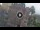 Webcam in Taormina, 0.7 mi away