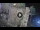 Webcam in Taormina, 0.5 km