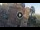 Webcam in Taormina, 17.3 mi away