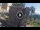 Webcam in Taormina, 11.7 mi away