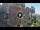 Webcam in Taormina, 1.1 km
