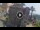 Webcam in Taormina, 8.6 mi away