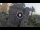Webcam in Taormina, 0.7 mi away