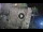 Webcam in Taormina, 16.7 mi away