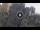 Webcam in Taormina, 28.6 km