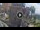 Webcam in Taormina, 1.9 km