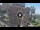 Webcam in Taormina, 1.9 km