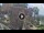 Webcam in Taormina, 1.9 km