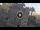 Webcam in Taormina, 43.6 km entfernt