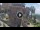 Webcam in Taormina, 43.4 km