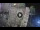 Webcam in Taormina, 4.9 mi away