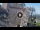 Webcam in Taormina, 12.4 mi away