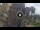 Webcam in Taormina, 16.2 km