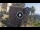 Webcam in Taormina, 12.8 km
