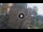 Webcam in Taormina, 1.1 km